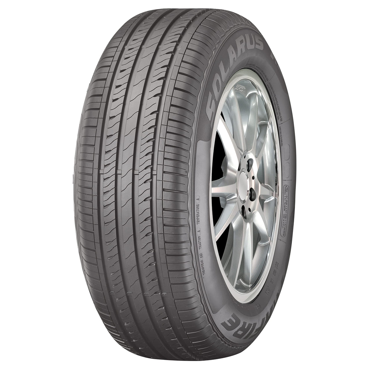 All-Season 205/75R15 97T Tire S32093
