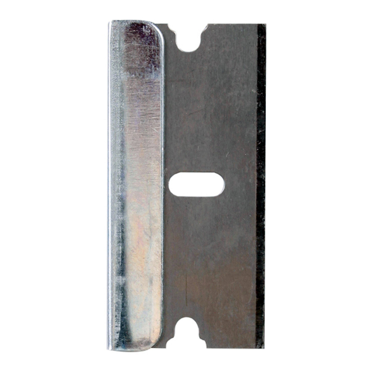 5-Pack Single Edge Utility Razor Blades X6952