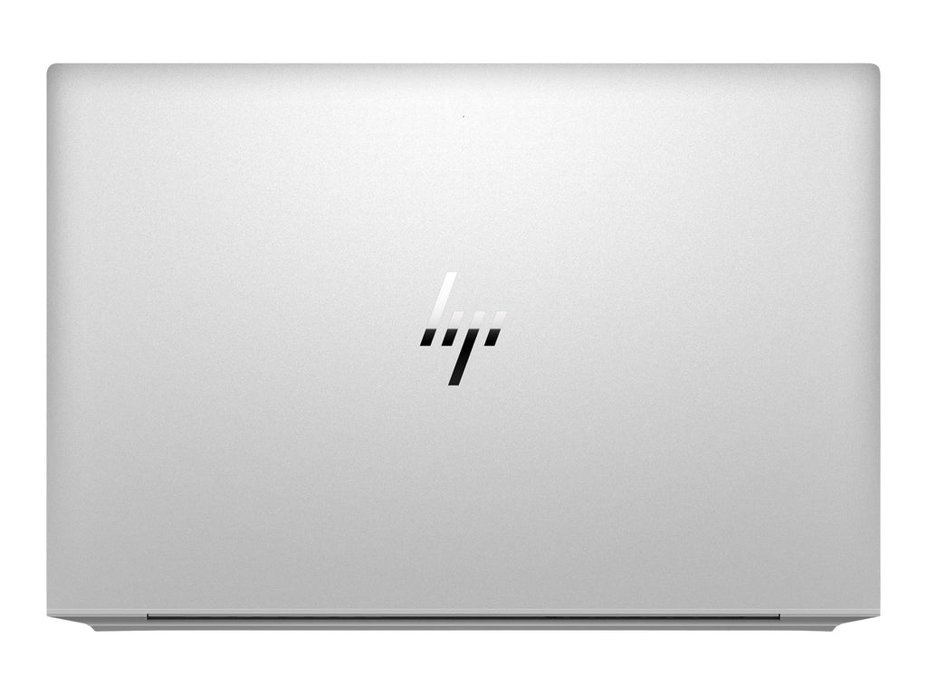 14" Laptop, Intel i7, 16GB RAM, 256GB SSD, Windows 11 Pro S309