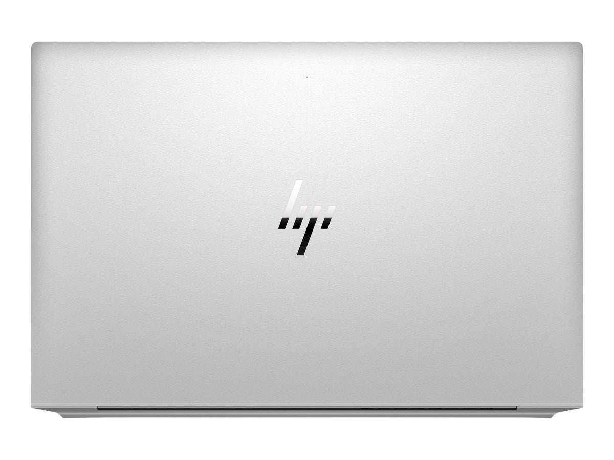 14" Laptop, Intel i7, 16GB RAM, 256GB SSD, Windows 11 Pro S309