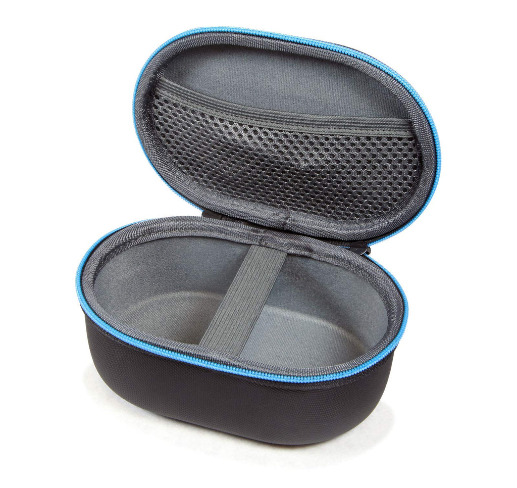Portable Bluetooth Speaker E3003