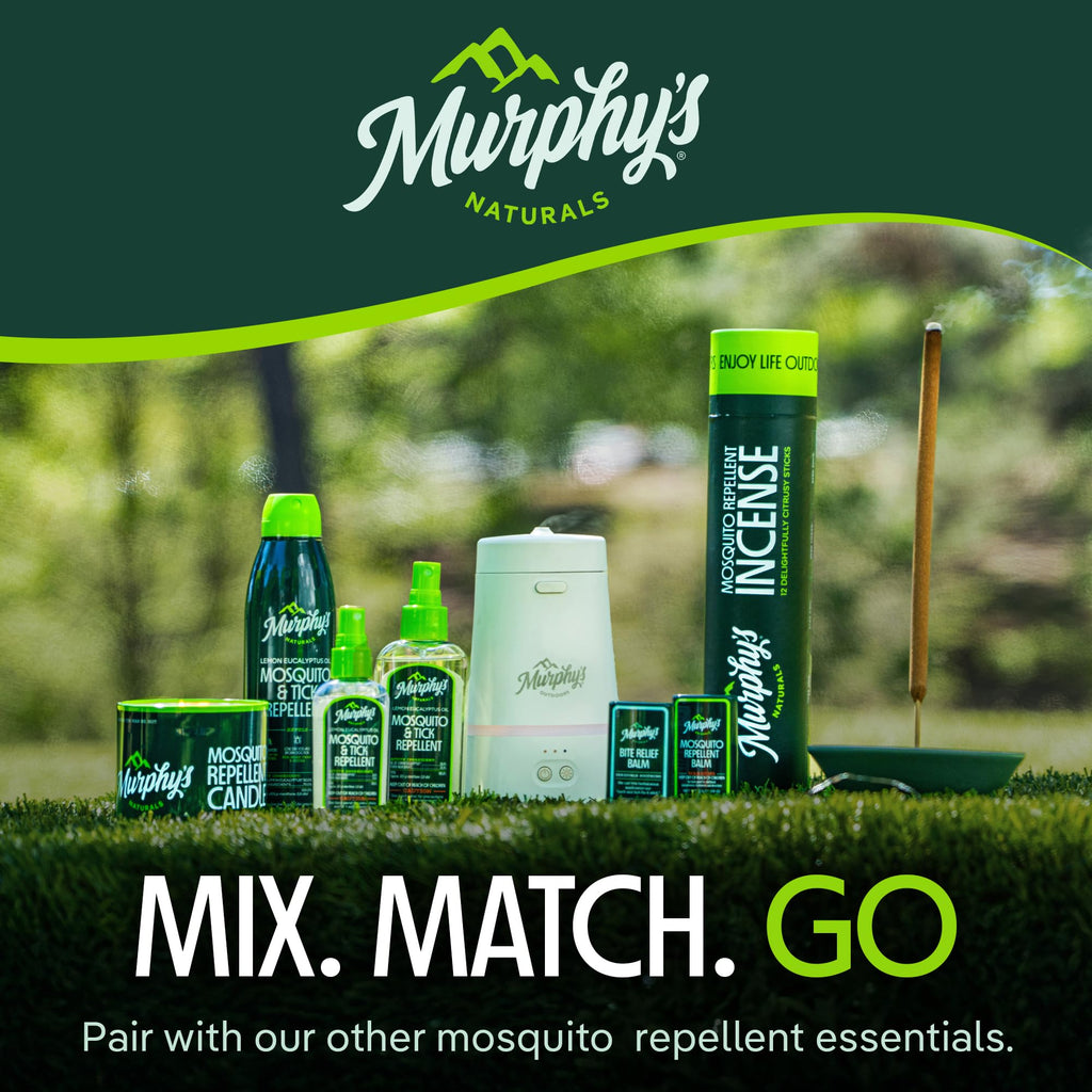 Mosquito Repellent Device K9233