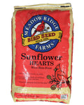 Wild Bird Seed 20-Pound Bag B7992
