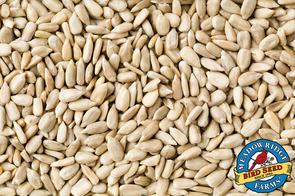Wild Bird Seed 20-Pound Bag B7992