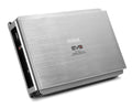 2500 High Output Monoblock Car Audio Amplifier J6160