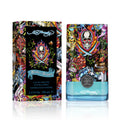 Eau de Toilette 3.4 fl oz O9831