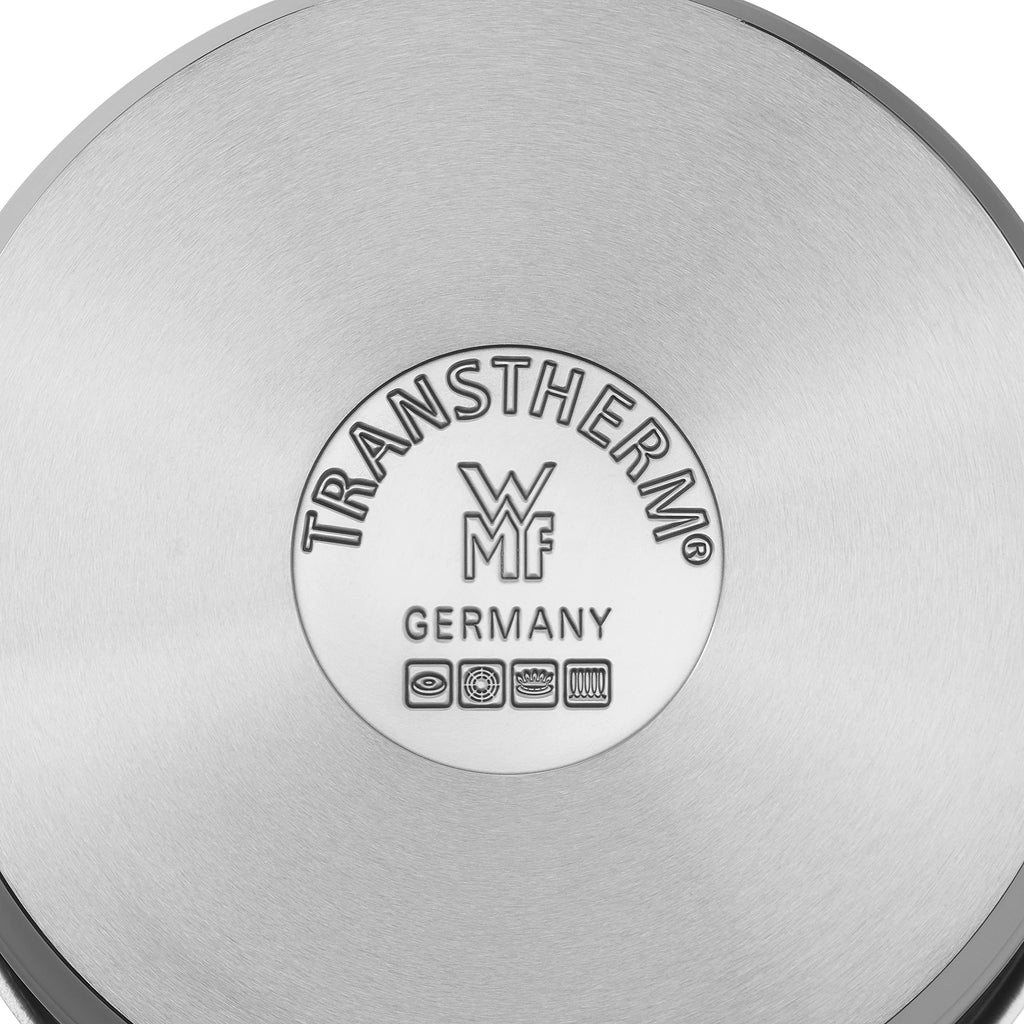 Pressure Cooker Set 2 Piece 22 cm Y94460