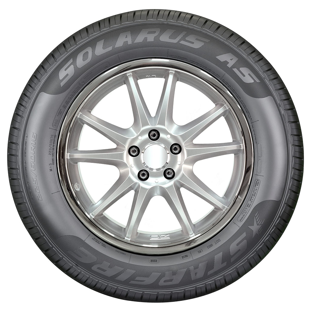 All-Season 205/75R15 97T Tire S32093